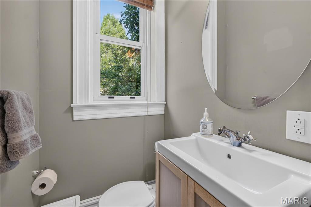 Allens Add - Residential