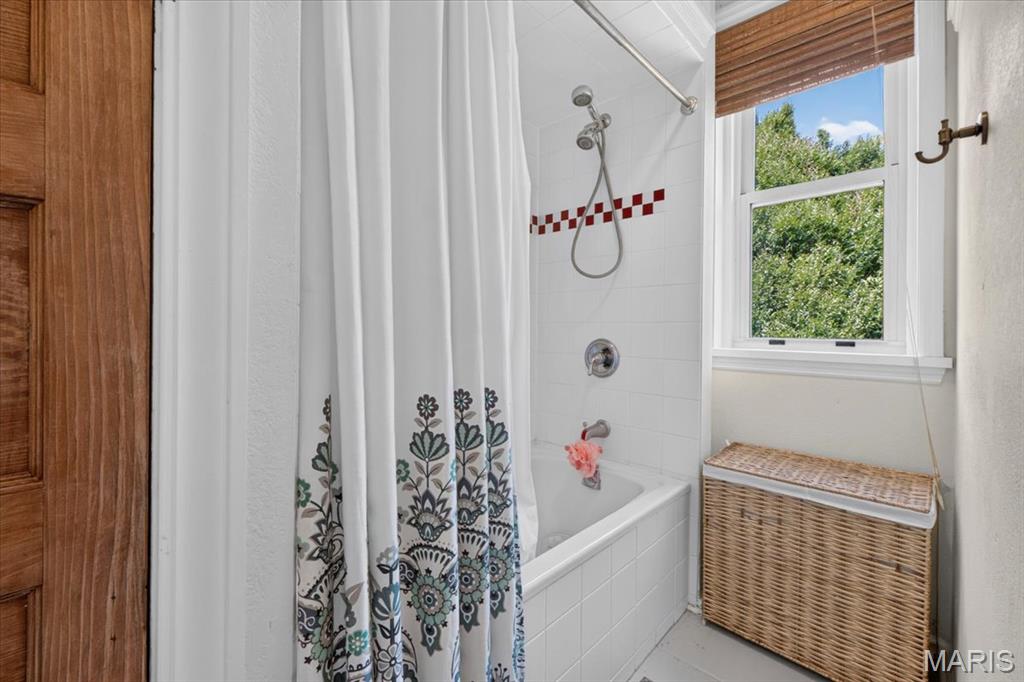 Allens Add - Residential