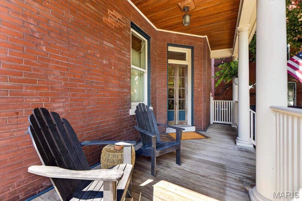 Allens Add - Residential