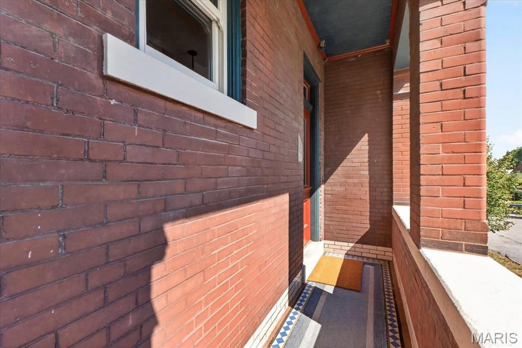 Allens Add - Residential