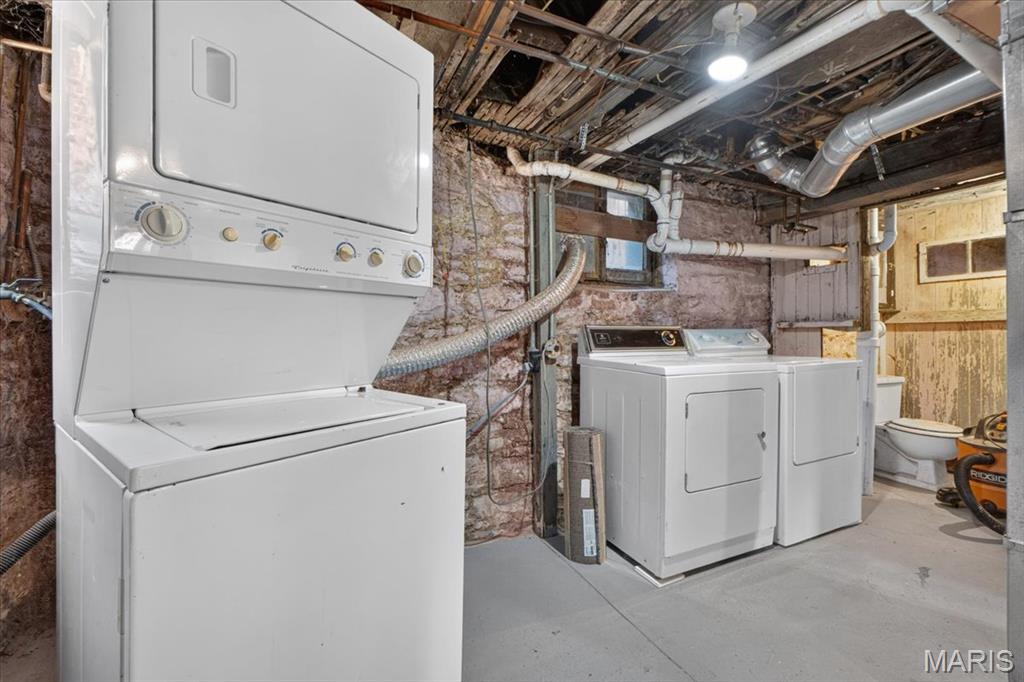 Allens Add - Residential