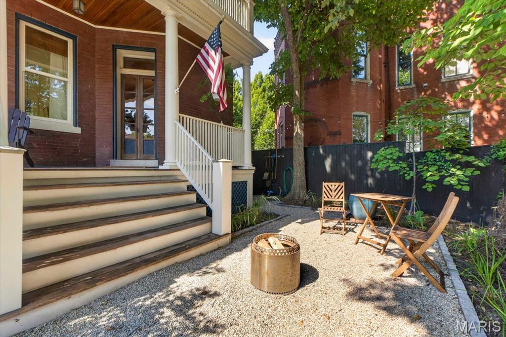 Allens Add - Residential