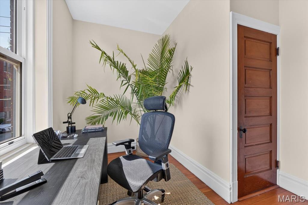 Allens Add - Residential