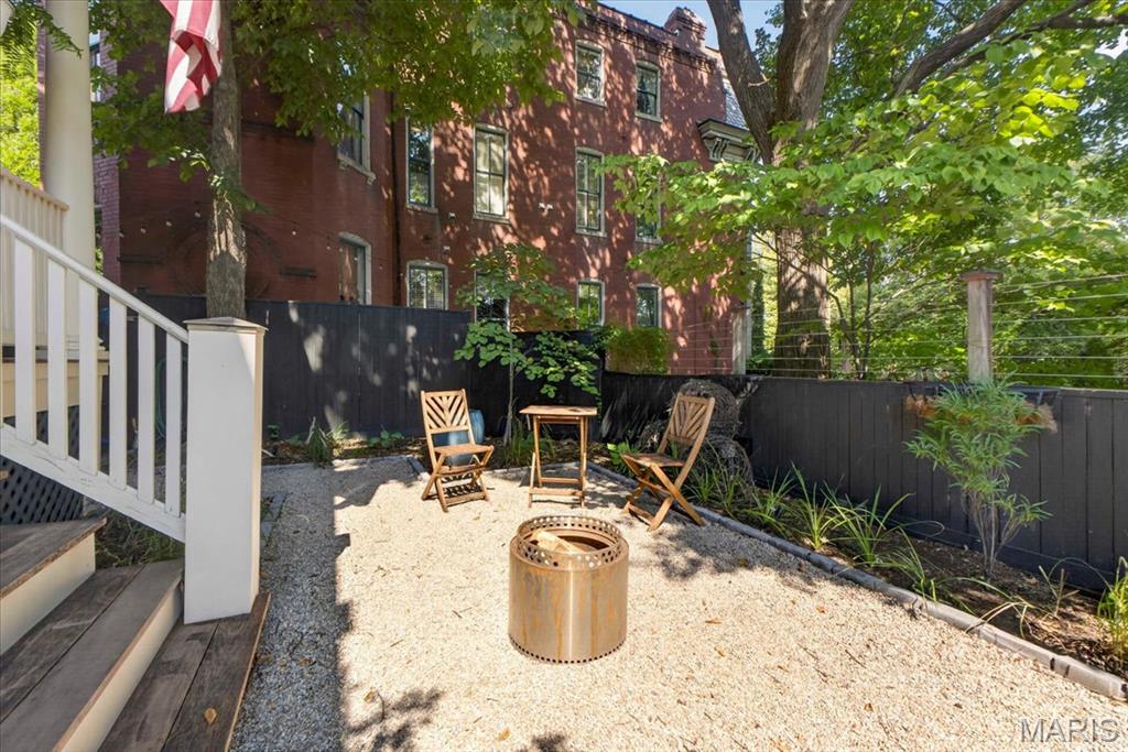 Allens Add - Residential