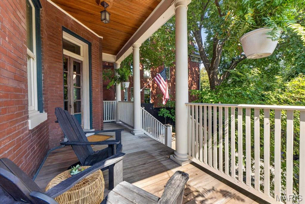 Allens Add - Residential