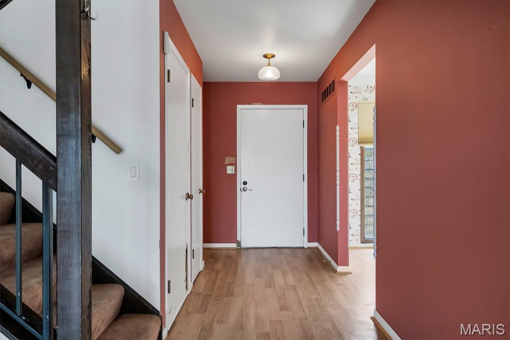 Birnamwood Condo Ph 1 - Residential