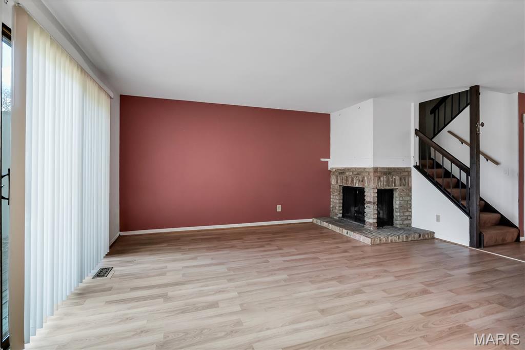 Birnamwood Condo Ph 1 - Residential