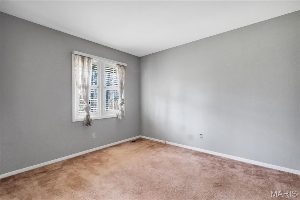 Birnamwood Condo Ph 1 - Residential