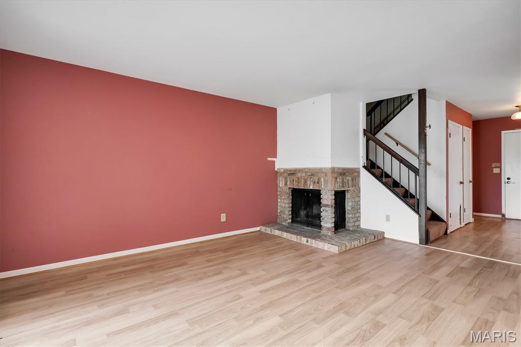 Birnamwood Condo Ph 1 - Residential