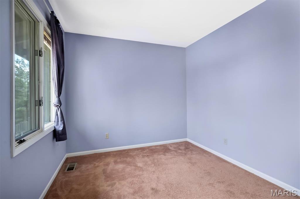 Birnamwood Condo Ph 1 - Residential