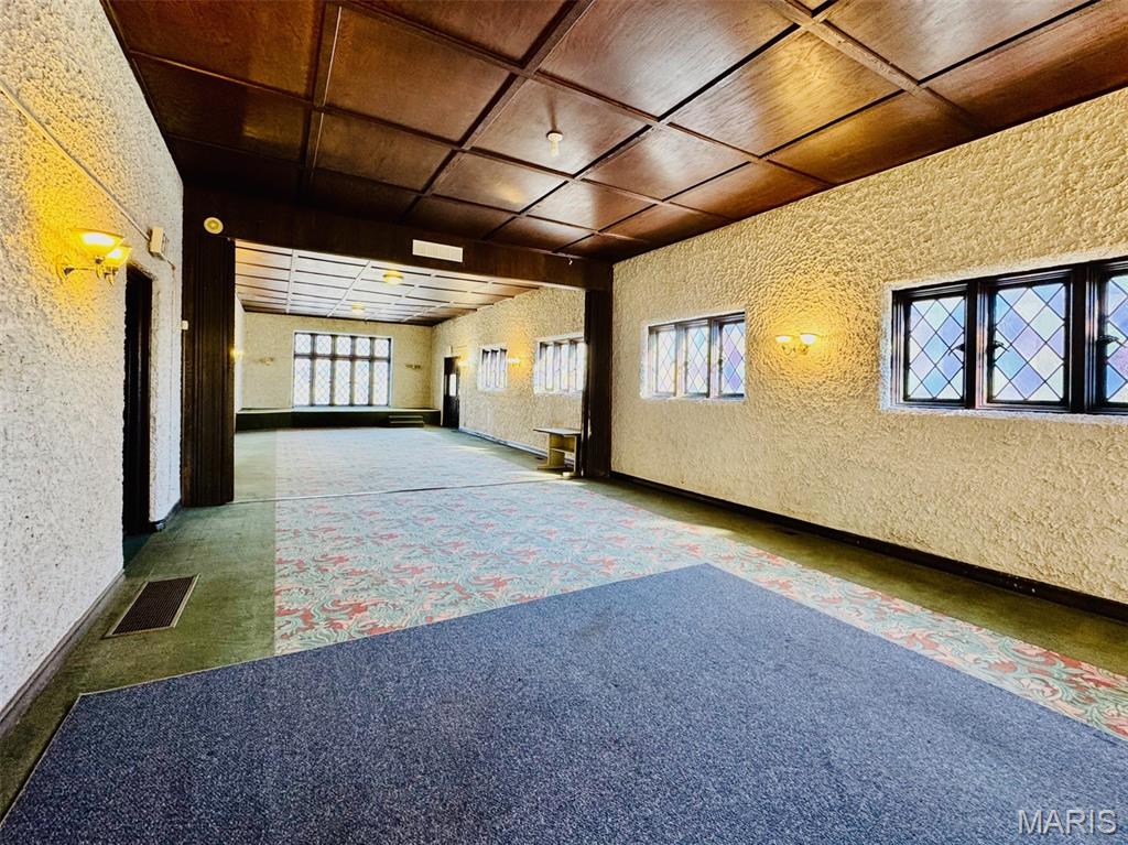 Allens Lafayette Park - Commercial Sale
