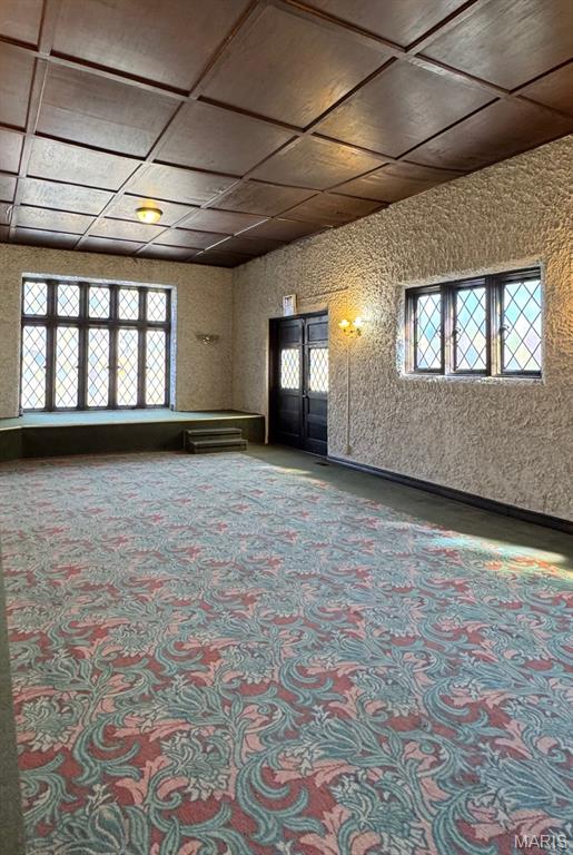 Allens Lafayette Park - Commercial Sale