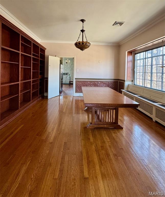 Allens Lafayette Park - Commercial Sale