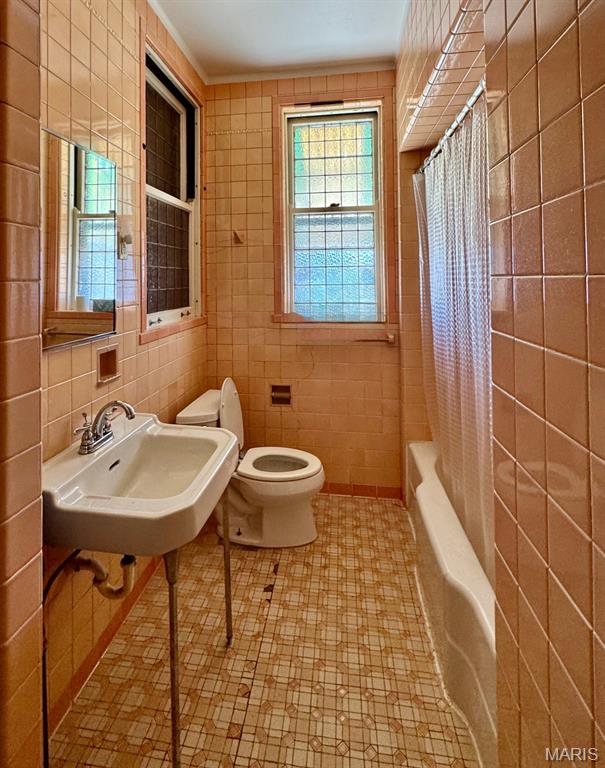 Allens Lafayette Park - Commercial Sale