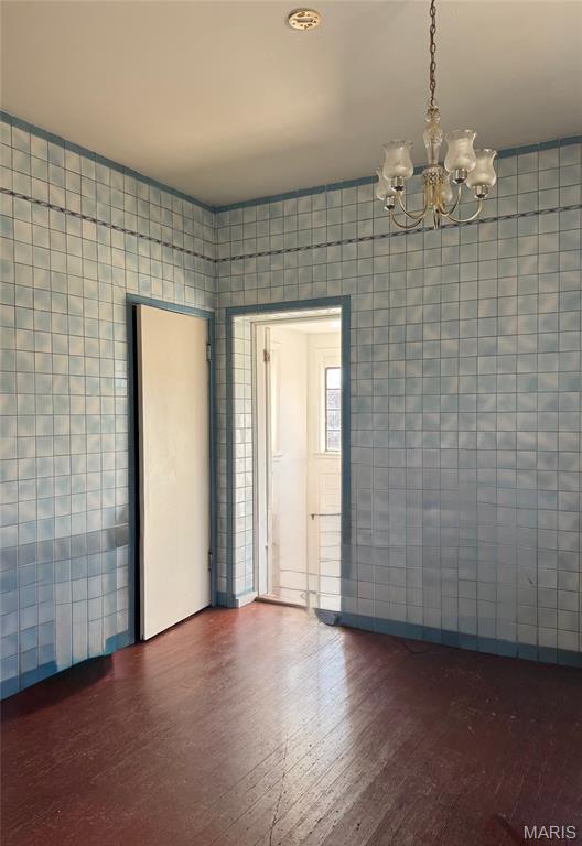Allens Lafayette Park - Commercial Sale