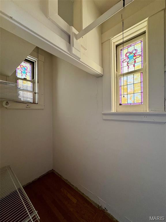 Allens Lafayette Park - Commercial Sale