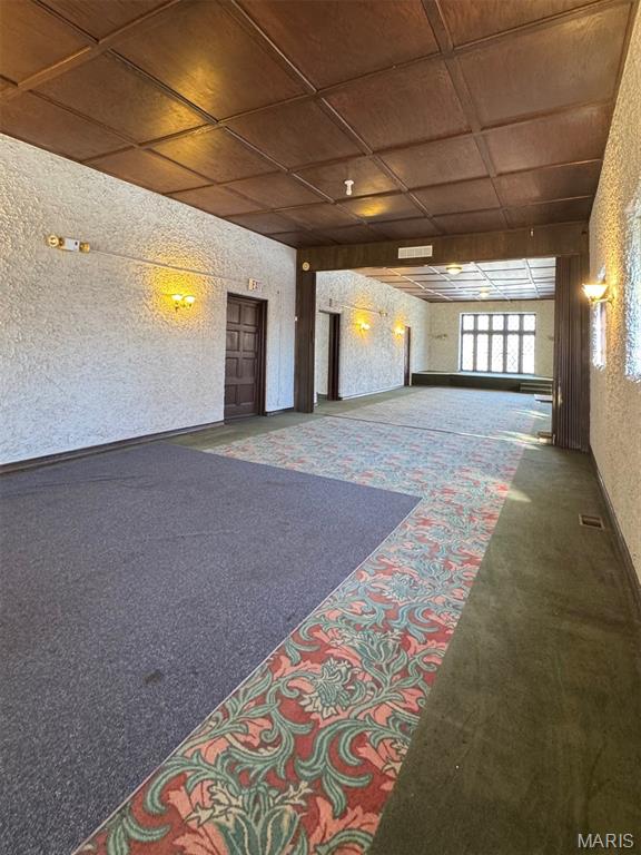 Allens Lafayette Park - Commercial Sale