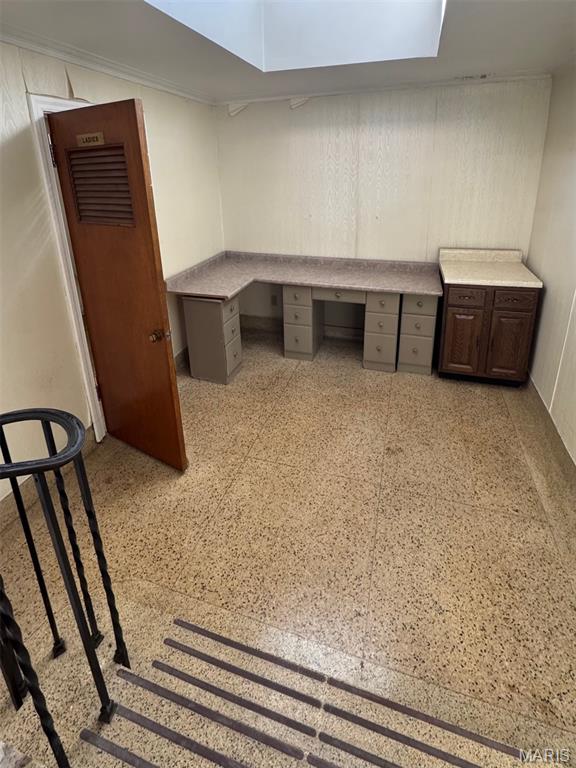 Allens Lafayette Park - Commercial Sale