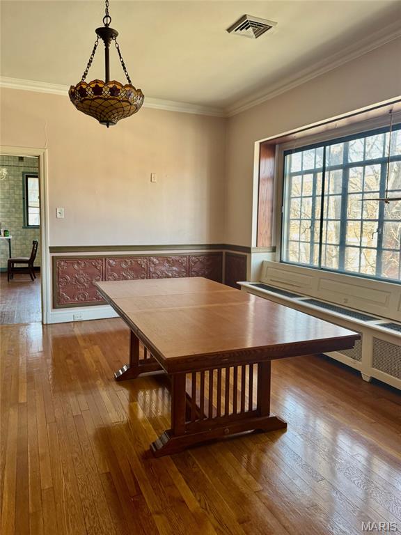 Allens Lafayette Park - Commercial Sale