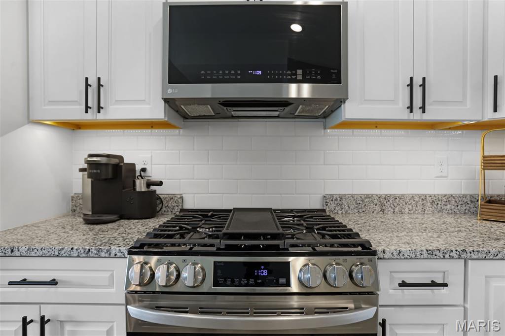 Savannah Xing Ph 5 - Residential