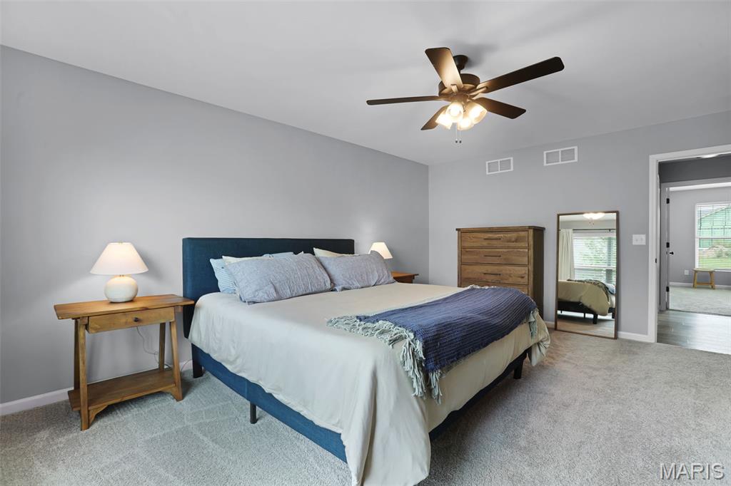 Savannah Xing Ph 5 - Residential