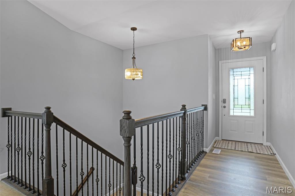 Savannah Xing Ph 5 - Residential