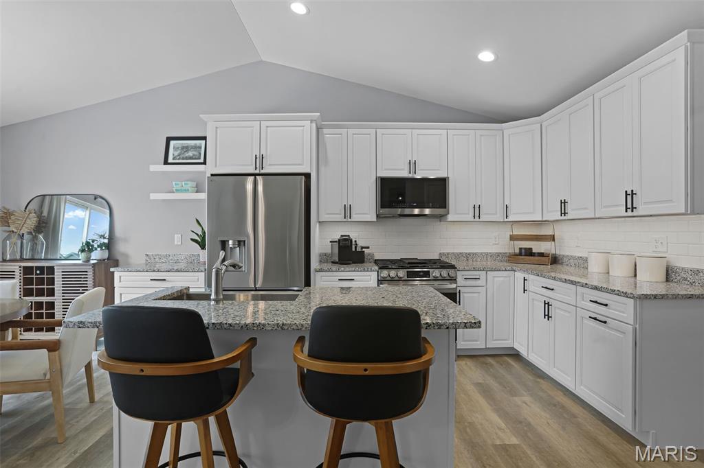Savannah Xing Ph 5 - Residential