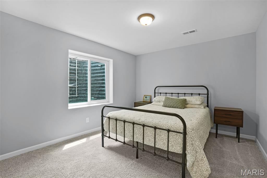 Savannah Xing Ph 5 - Residential