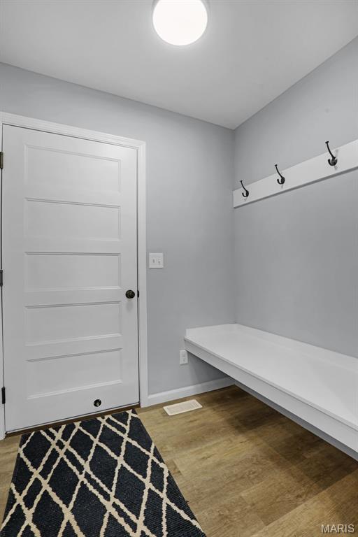 Savannah Xing Ph 5 - Residential