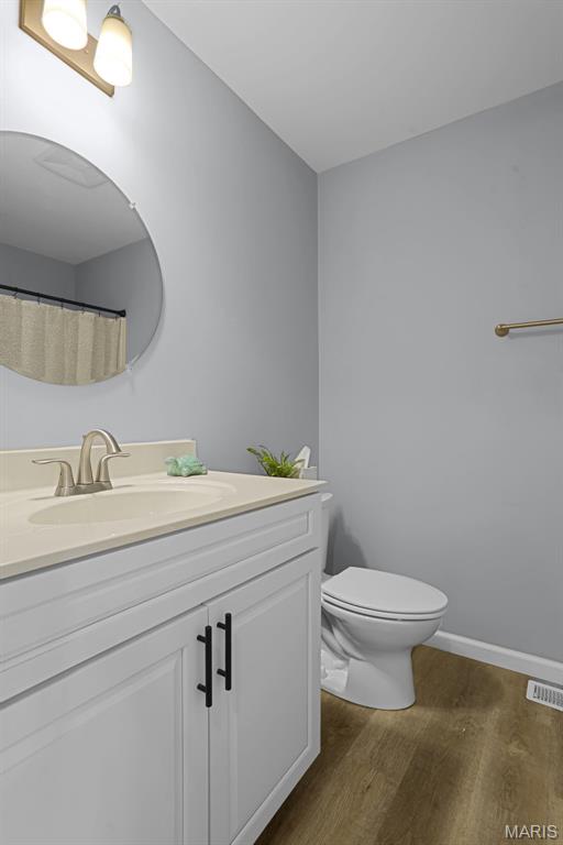 Savannah Xing Ph 5 - Residential