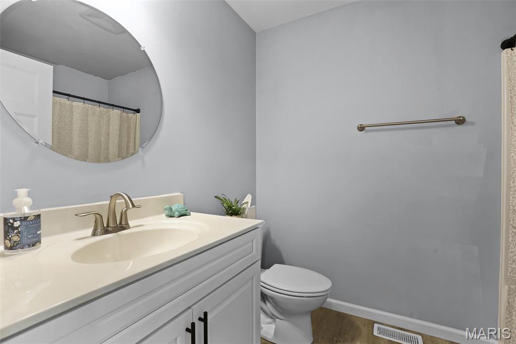Savannah Xing Ph 5 - Residential