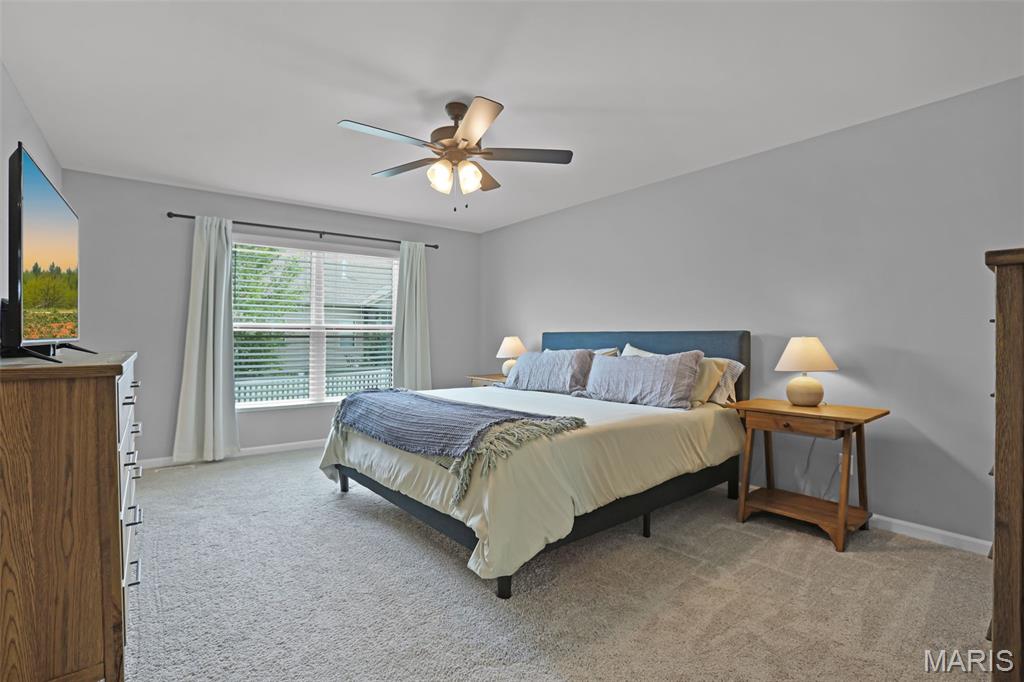 Savannah Xing Ph 5 - Residential