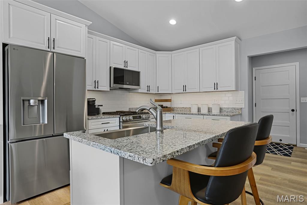 Savannah Xing Ph 5 - Residential