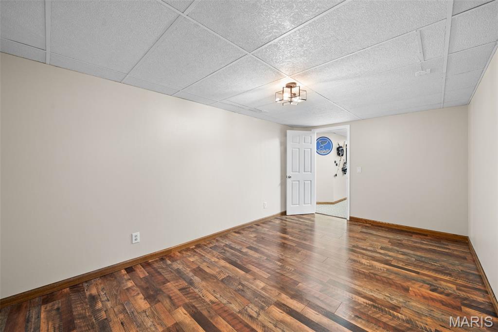 Wicks Station - Residential