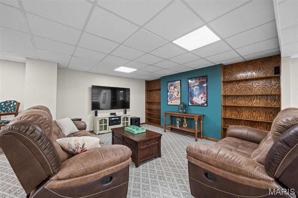 Wicks Station - Residential
