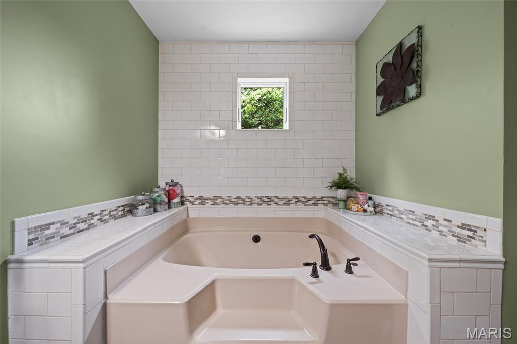 Wicks Station - Residential
