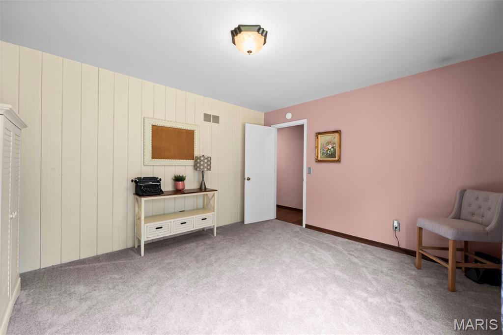 Wicks Station - Residential