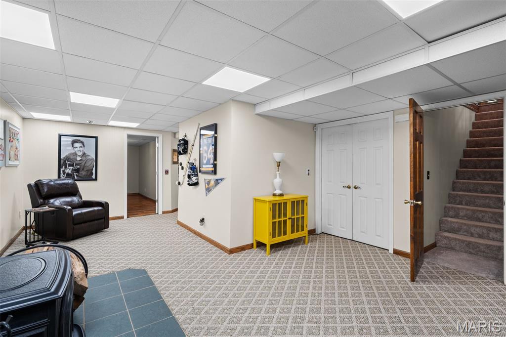 Wicks Station - Residential