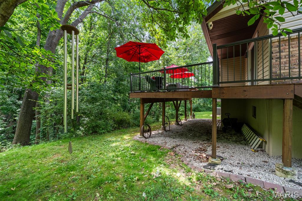 Wicks Station - Residential