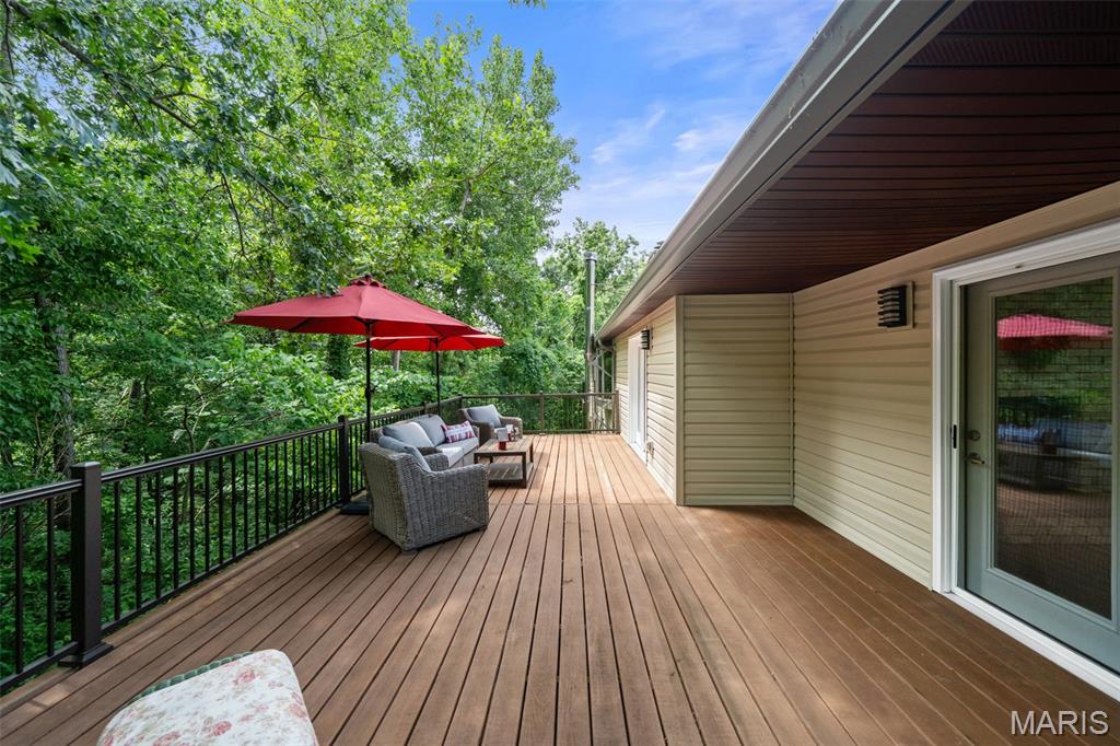 Wicks Station - Residential