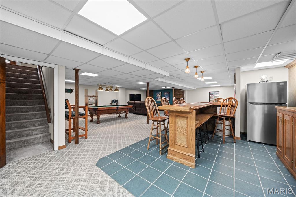 Wicks Station - Residential