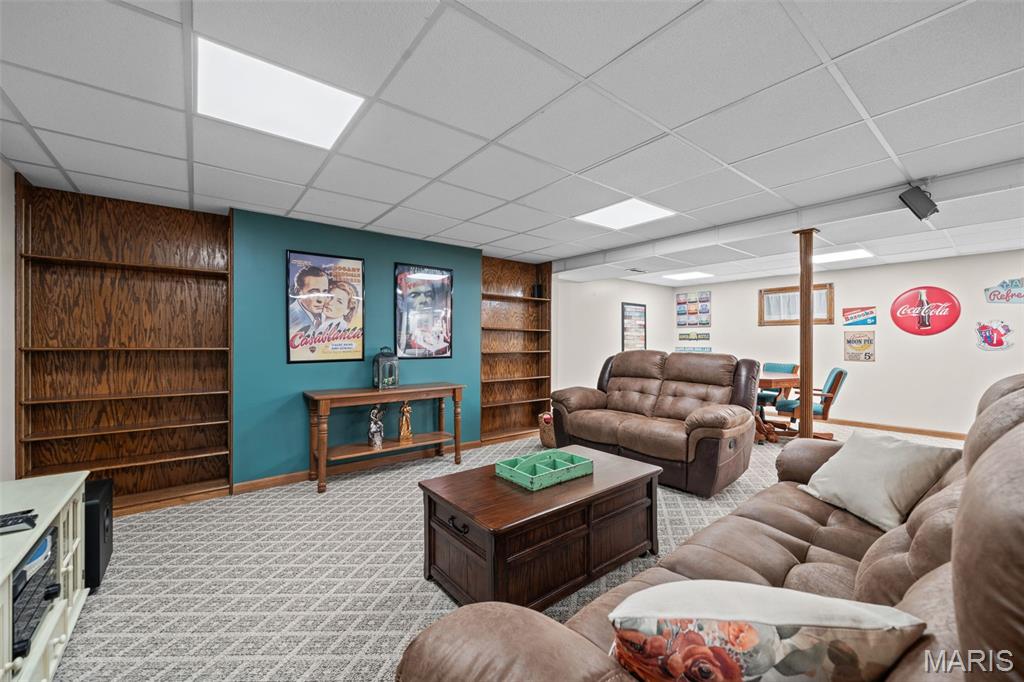 Wicks Station - Residential
