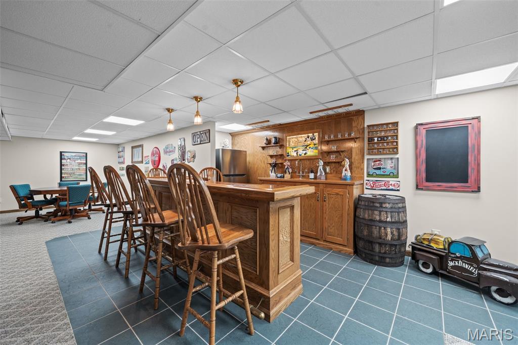 Wicks Station - Residential
