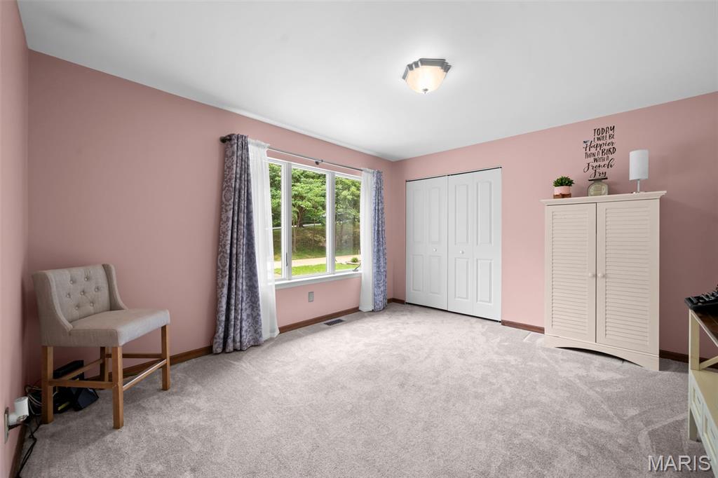 Wicks Station - Residential