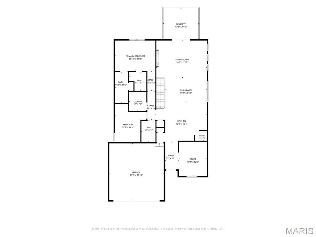 Golf Club At Wentz Comm Vls 4th - Residential