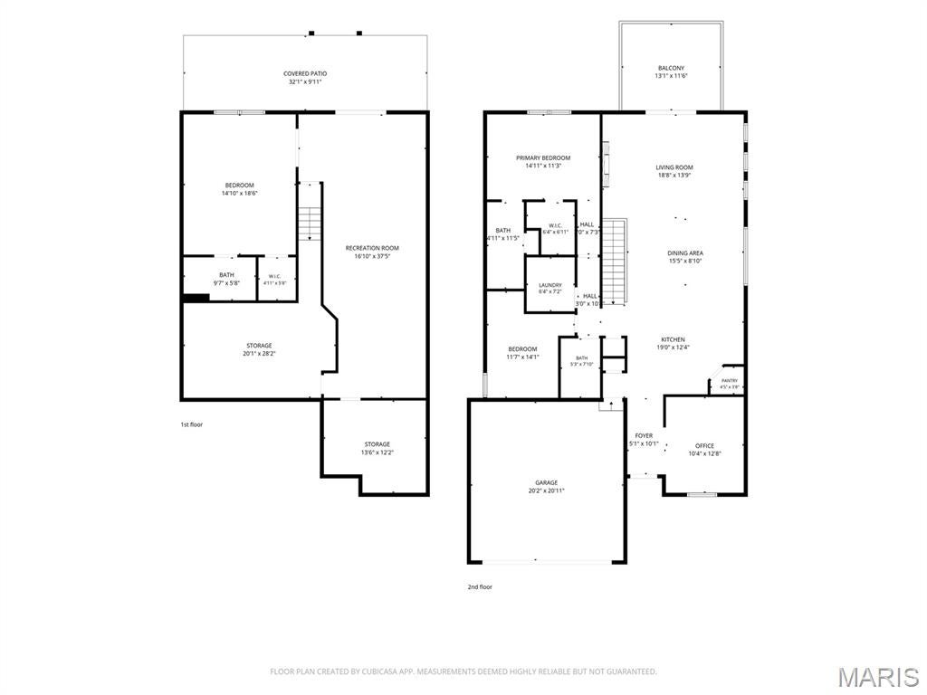 Golf Club At Wentz Comm Vls 4th - Residential