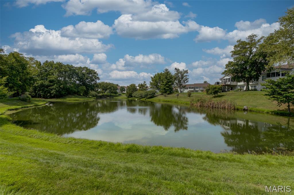 Golf Club At Wentz Comm Vls 4th - Residential