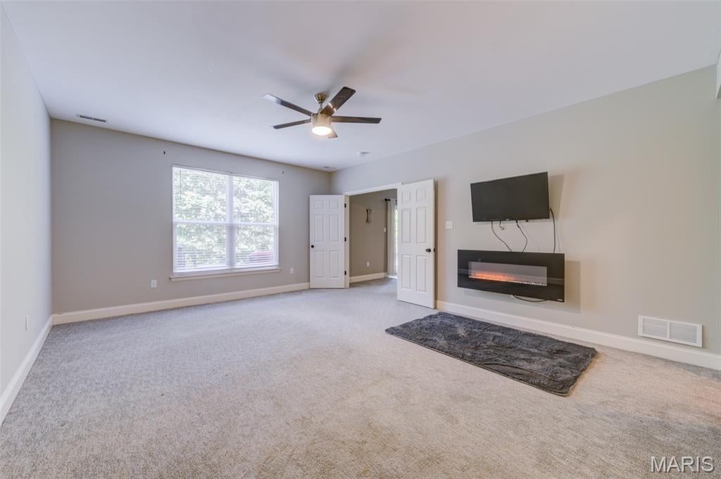 Golf Club At Wentz Comm Vls 4th - Residential
