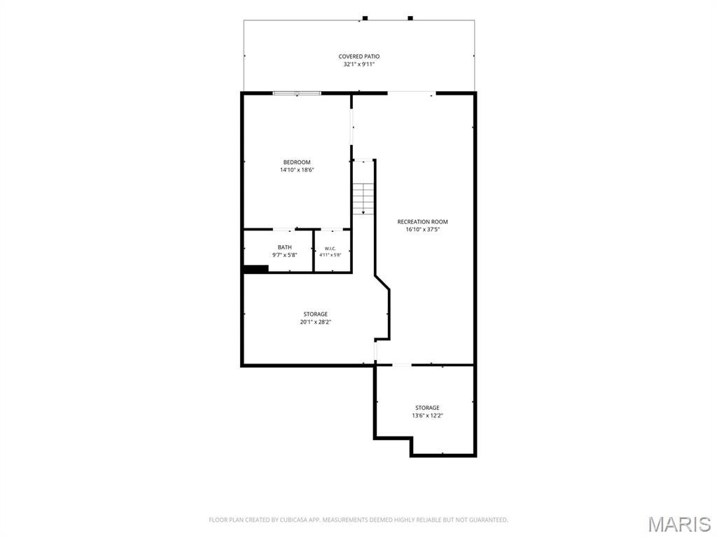 Golf Club At Wentz Comm Vls 4th - Residential