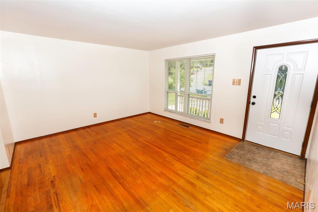 Vandover Hill 3 - Residential